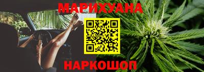 кокаин VHQ Владимир