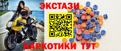 стаф Брянск